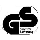 Certification GS